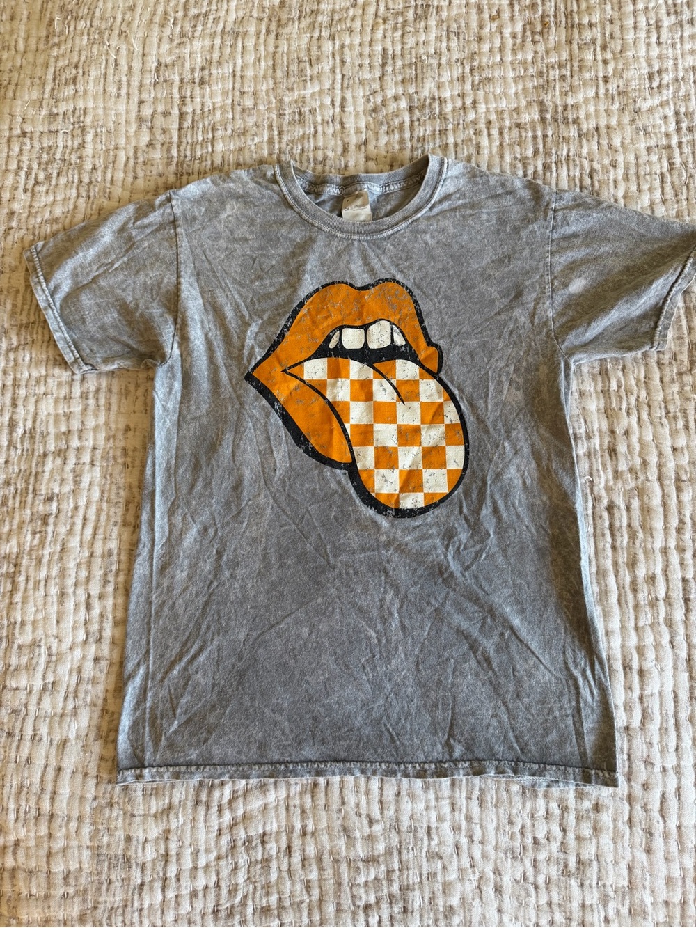 TENNESSEE VOLS Tshirt